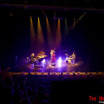 Jazz Sabbath Live 2025: Jazz Sabbath
